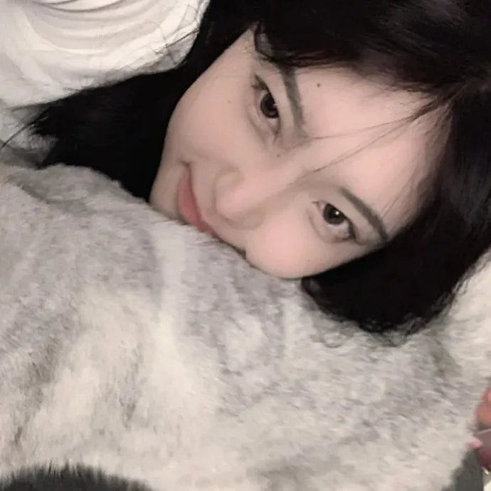 恶搞之家第二十季