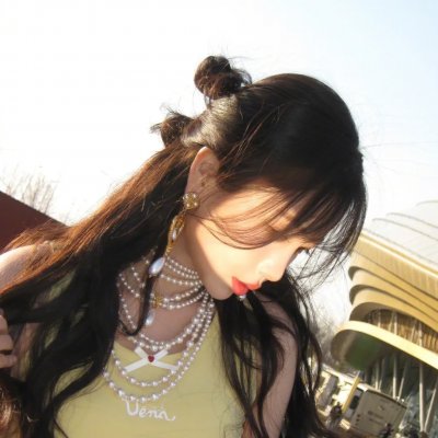 低俗僵尸玩出征