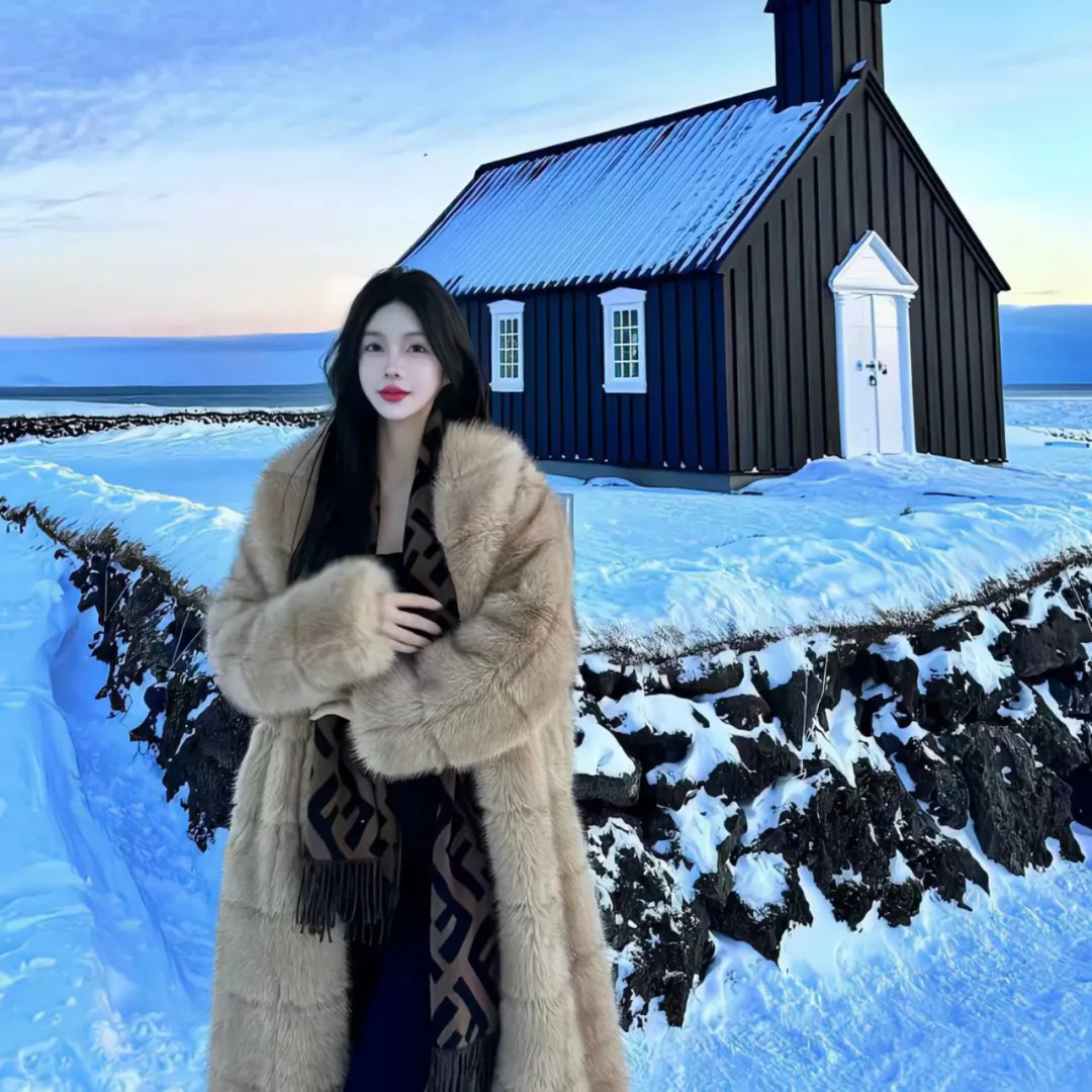 笼子在寻找小鸟