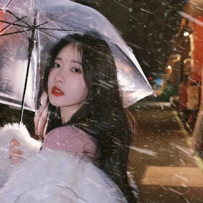 遇见你时光正好