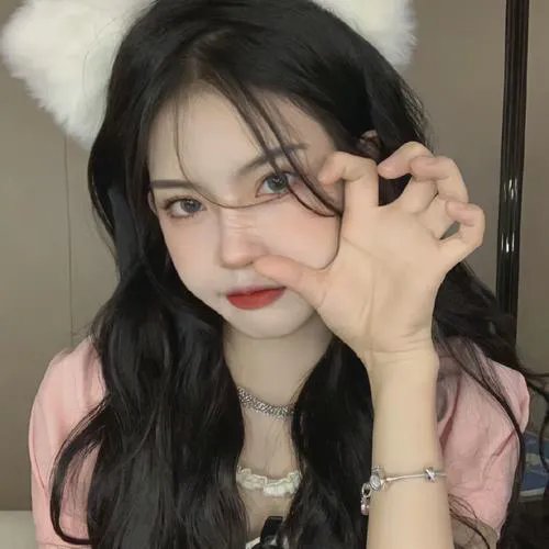 大谷翔平：超越梦想