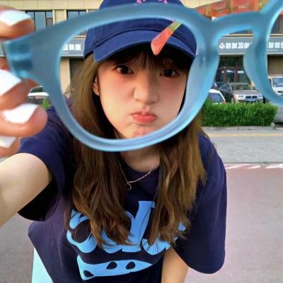 爸爸是坏人冠军