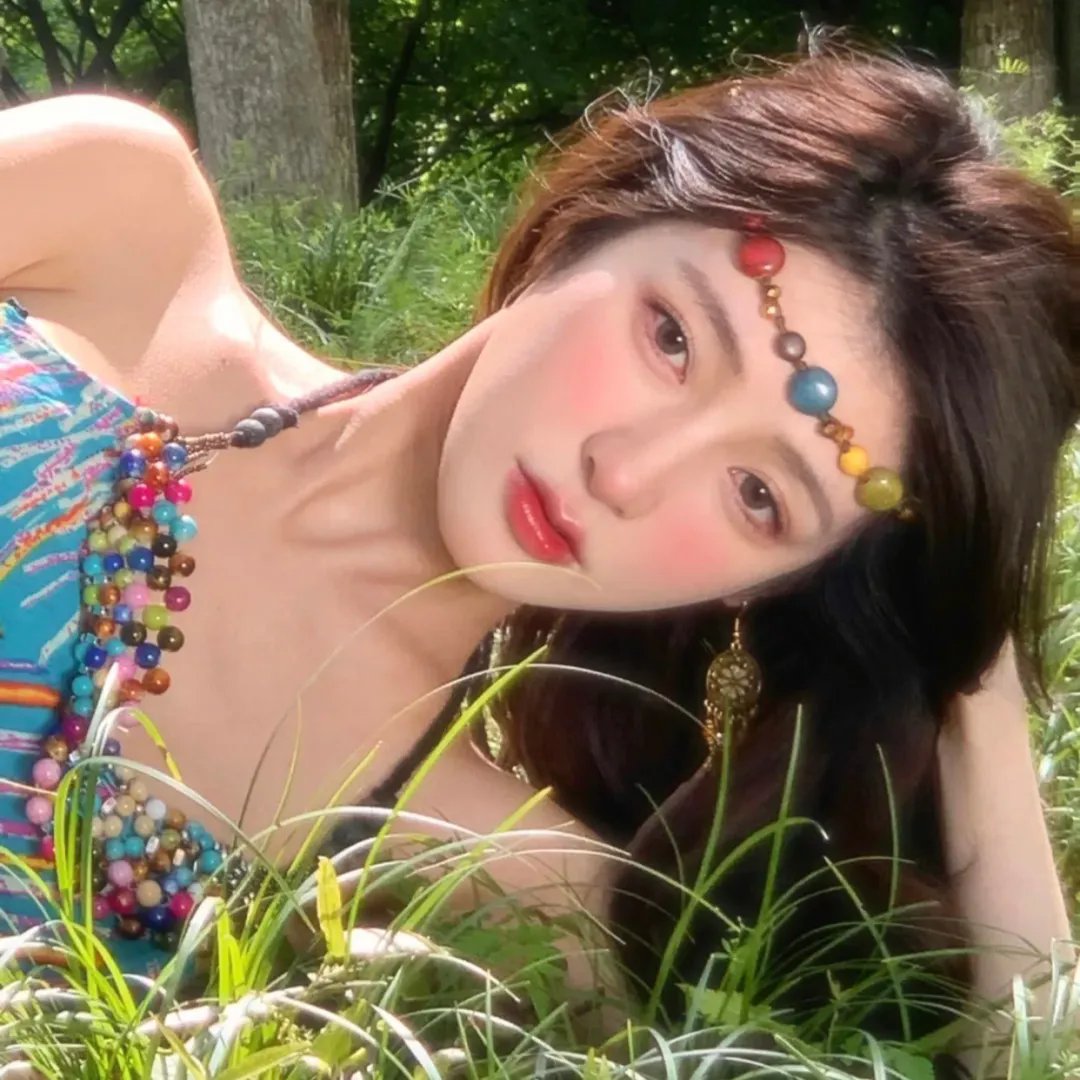 幻想嘉年华第二季