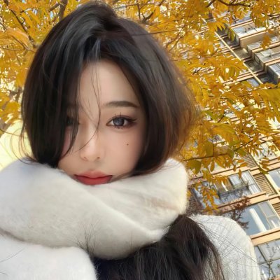 继母的拖油瓶是我的前女友