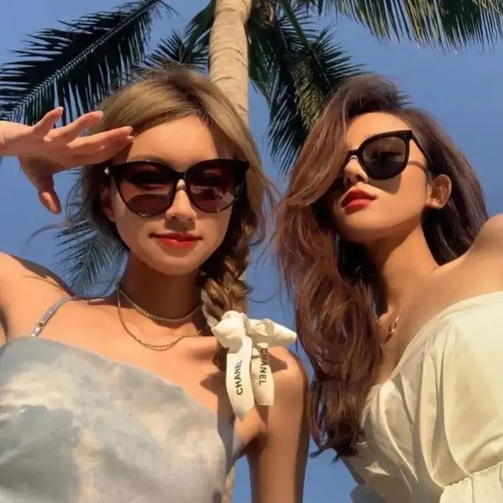 进击的巨人最终季Part.2