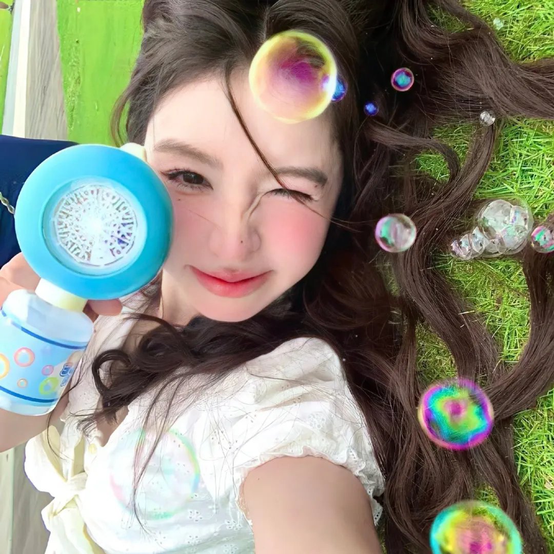 电击小子第二季