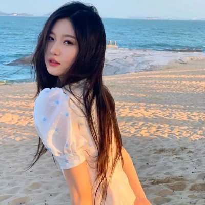 男神女神第一季