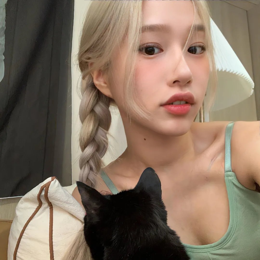 玛丽莲·梦露的秘密人生