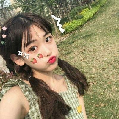 最爱你的人是我