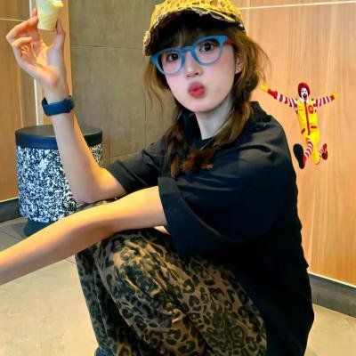 布衣知县梵如花