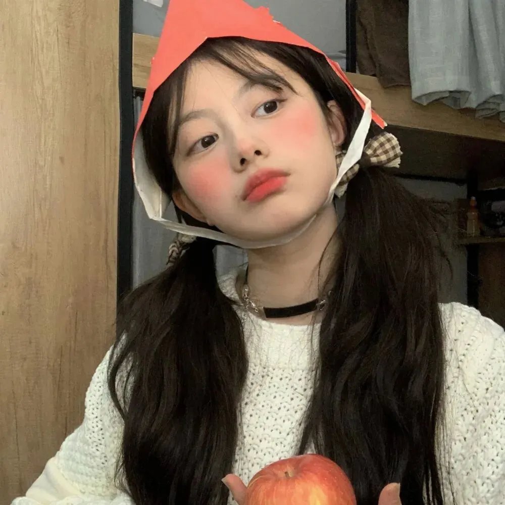 “猫”警部事件簿