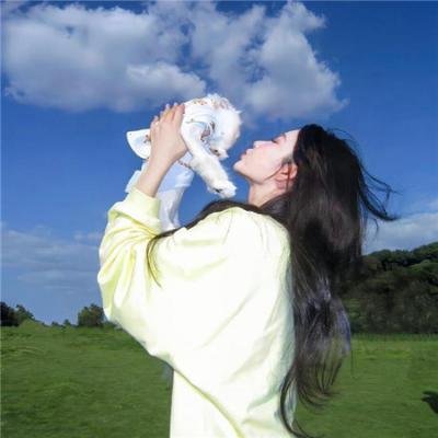 邪恶力量第十季