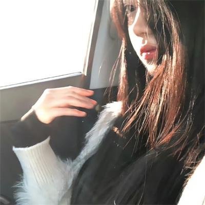 错乱审判第二季