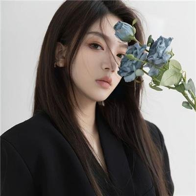 西柏坡2：英雄王二小