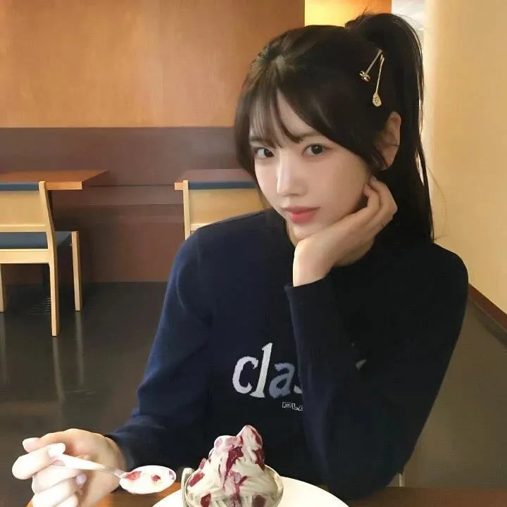 骗神骗鬼骗财星