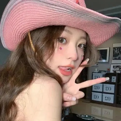 终是爱恨如烟散