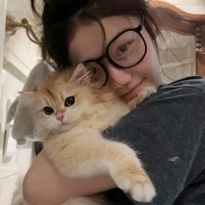 日之丸灵魂~幕后的英雄~