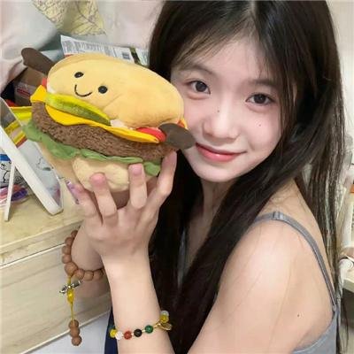 爱女照我归家路