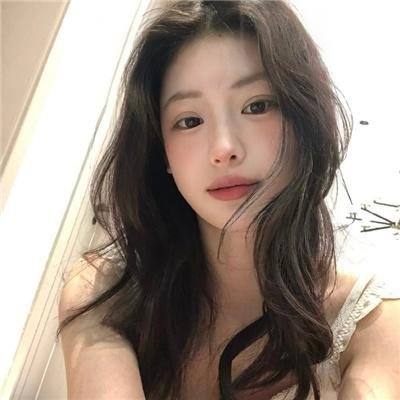 去死吧，我的爱