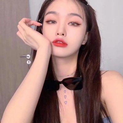 天官赐福动漫日语