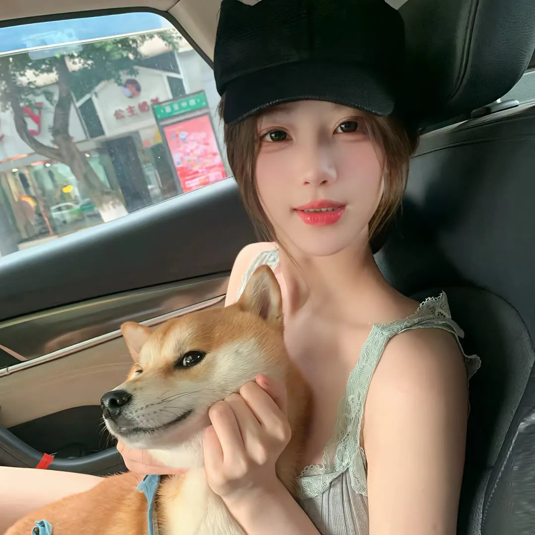 替嫁后女将军凭实力出圈