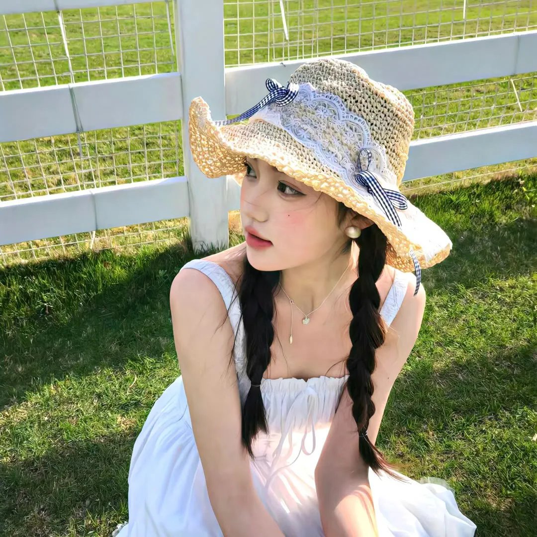 芝加哥警署第六季